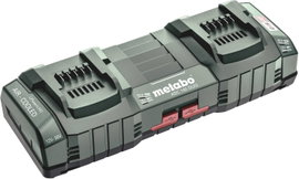 Metabo ASC 145 DUO Gyorstöltő 627495000
