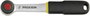 Racsnis kulcs standard S (1/4" ) Proxxon Industrial 23 092 bélyegkép
