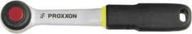 Proxxon Industrial 23 094 Racsni standard M (3/8)