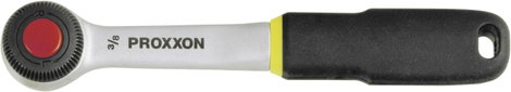 Proxxon Industrial 23 094 Racsni standard M (3/8)