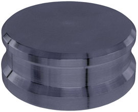 Alátét súly Analogis Schallplatte