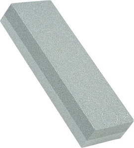 Fenőkő Mannesmann 405-200