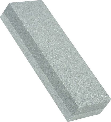 Fenőkő Mannesmann 405-200