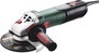 Metabo W 13-150 Quick 603632000 Sarokcsiszoló 150 mm 1350 W bélyegkép