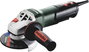 Metabo WP 11-125 Quick 603624000 Sarokcsiszoló 125 mm 1100 W bélyegkép