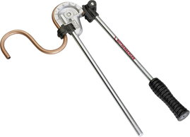 Standard csőhajlító készülék Ø 12 mm, Rothenberger 2.5133