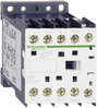 Schneider Electric LC1K1201P7 Teljesítmény védelem 1 db bélyegkép