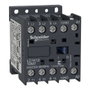 Schneider Electric LC1K1210B7 Teljesítmény védelem 1 db bélyegkép