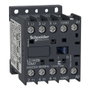 Schneider Electric LC1K0910B7 Teljesítmény védelem 1 db bélyegkép