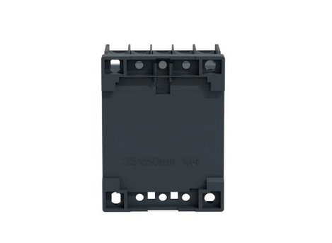 Schneider Electric LC1K0910B7 Teljesítmény védelem 1 db 2. kép