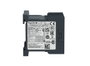 Schneider Electric LC1K0910B7 Teljesítmény védelem 1 db 3. bélyegkép