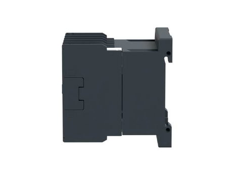 Schneider Electric LC1K0910B7 Teljesítmény védelem 1 db 4. kép