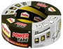 Pattex Power Tape ragasztó szalag PT5SW 50m x 50mm ezüst bélyegkép