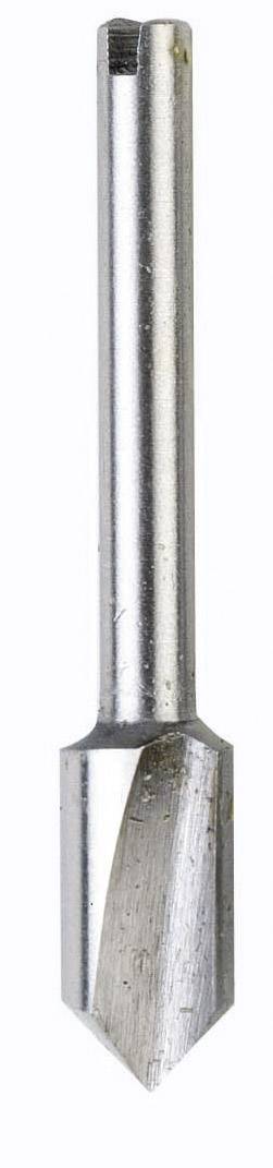 Proxxon HSS V horonymaró, szár átmérő 3 mm Proxxon Micromot 29 032