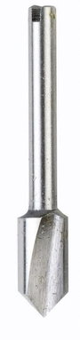 Proxxon HSS V horonymaró, szár átmérő 3 mm Proxxon Micromot 29 032 bélyegkép