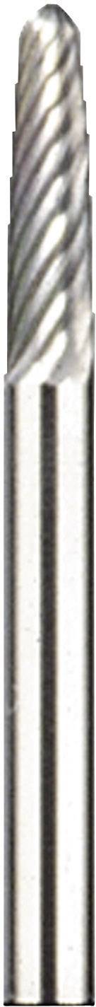 DREMEL 9910 Volfrám-karbid marószár, nyílheggyel 3,2 mm, 2615991032