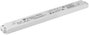 Mean Well SLD-80-12 LED meghajtó Állandó feszültségű, Állandó áramú 79.2 W 6.6 A 12 V/DC Bútorhoz al bélyegkép