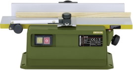 Proxxon Micromot AH 80 27 044 egyengető gyalu, kés fordulatszám 6000/perc