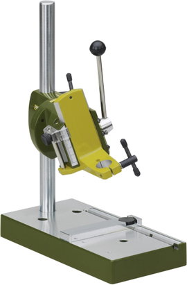 Proxxon Micromot MB 200 28 600 fúróállvány