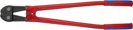Csapszegvágó, 760 mm, 4,25 kg, Knipex 71 72 760