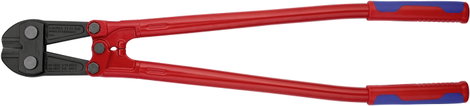 Csapszegvágó, 760 mm, 4,25 kg, Knipex 71 72 760