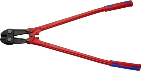 Csapszegvágó, 760 mm, 4,25 kg, Knipex 71 72 760 5. kép