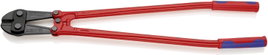 Csapszegvágó, 910 mm, 4,95 kg, Knipex 71 72 910