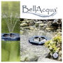 Napelemes szökőkút szivattyú FIAP Solar Active Fountain 2759 4. bélyegkép