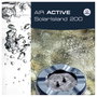 Napelemes kerti tó szellőztető, FIAP Air Active Solar 100 2946-1 7. bélyegkép