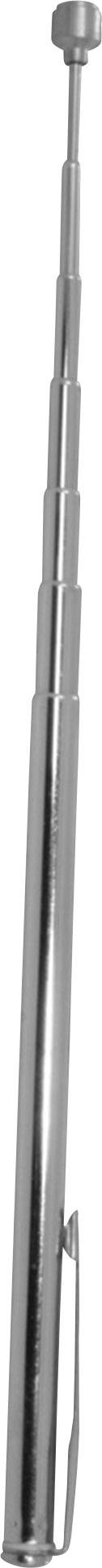 Teleszkópos mágnes, 470 mm-ig, Donau RM10