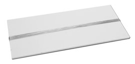 Tartalék drót forrószálas vágóhoz, 5 m x 0,10 mm, Donau M804