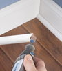 DREMEL EZ SpeedClic SC407 Csiszolótüske és csiszolószalagok, Ø 13 mm, szemcsézés: K60/K1120 4. bélyegkép