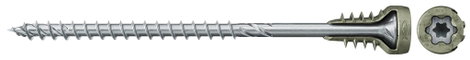 Fischer FAFS 558879 Állítócsavar 5 mm 80 mm T-profil Acél 100 db 2. kép