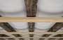 Fischer FAFS 558879 Állítócsavar 5 mm 80 mm T-profil Acél 100 db 4. bélyegkép