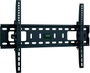 Value TV fali tartó Dönthető bélyegkép