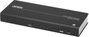 ATEN VS184B HDMI elosztó 4096 x 2160 pixel Fekete bélyegkép