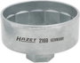 Olajszűrő leszedő tányér Hazet 2169-6 bélyegkép