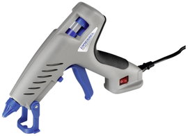 DREMEL 940 Akkus melegragasztó pisztoly, 11 mm, F0130940JA