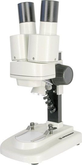 Gyermek mikroszkóp 20x, Bresser Junior Optik 8852000