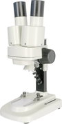 Gyermek mikroszkóp 20x, Bresser Junior Optik 8852000 bélyegkép