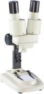 Gyermek mikroszkóp 20x, Bresser Junior Optik 8852000 2. bélyegkép