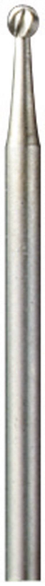 DREMEL 107 Gravírozószár 2,4 mm, 26150107JA