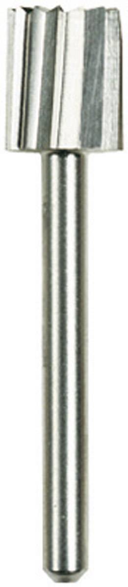 DREMEL 115 Nagysebességű maró 7,8 mm, 26150115JA