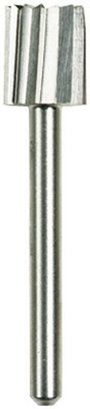 DREMEL 115 Nagysebességű maró 7,8 mm, 26150115JA bélyegkép