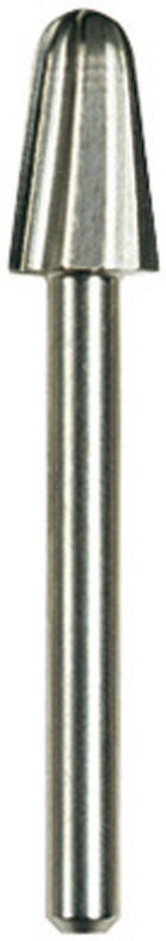 DREMEL kúposmaró lekerekített fejjel 6,4 mm, 26150117JA Dremel 117