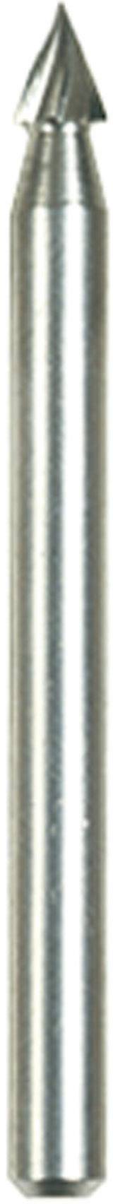 DREMEL Kúposfejű maró 3,2 mm 26150118JA