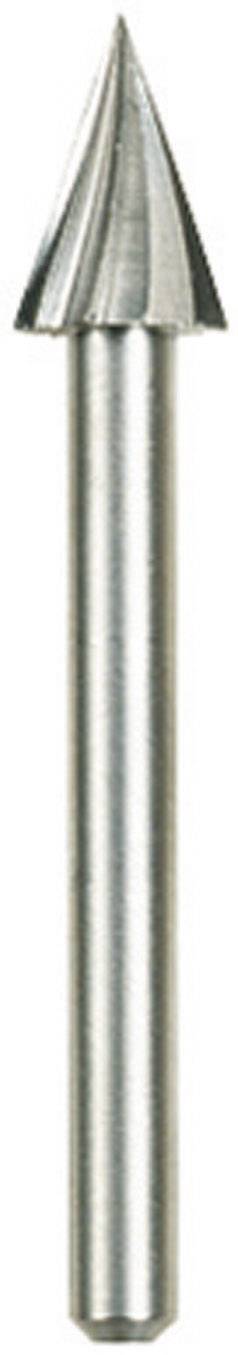DREMEL kúposmaró hegyes fejjel 6,4 mm, 26150125JA Dremel 125