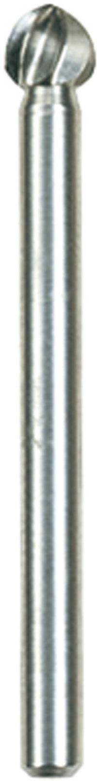 DREMEL Gömbfejű maró 4,8 mm fejátmérővel 26150192JA Dremel 192