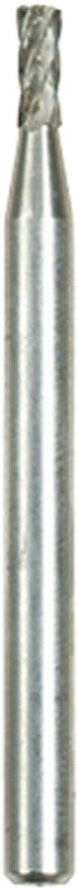DREMEL Hengeresfejű maró 2 mm 26150193JA Dremel 193