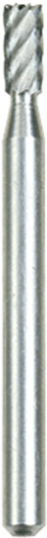 DREMEL Hengeresfejű maró 3,2 mm 26150194JA Dremel 194